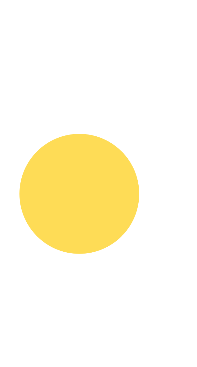 adbucons logo 