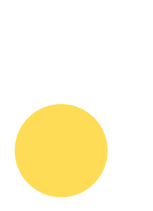adbucons logo 